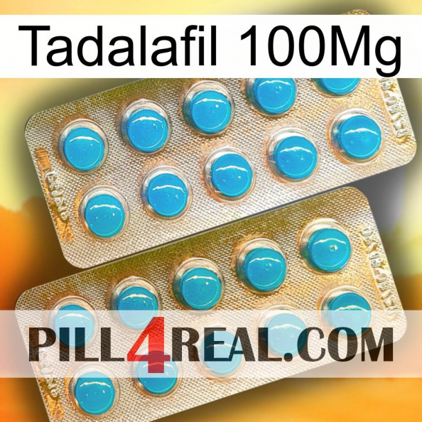 Tadalafil 100Mg new08.jpg